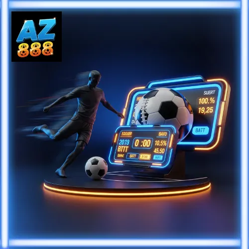 cá cược bóng đá