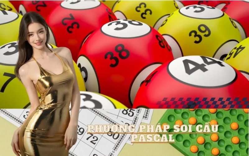 Phương Pháp Soi Cầu Pascal