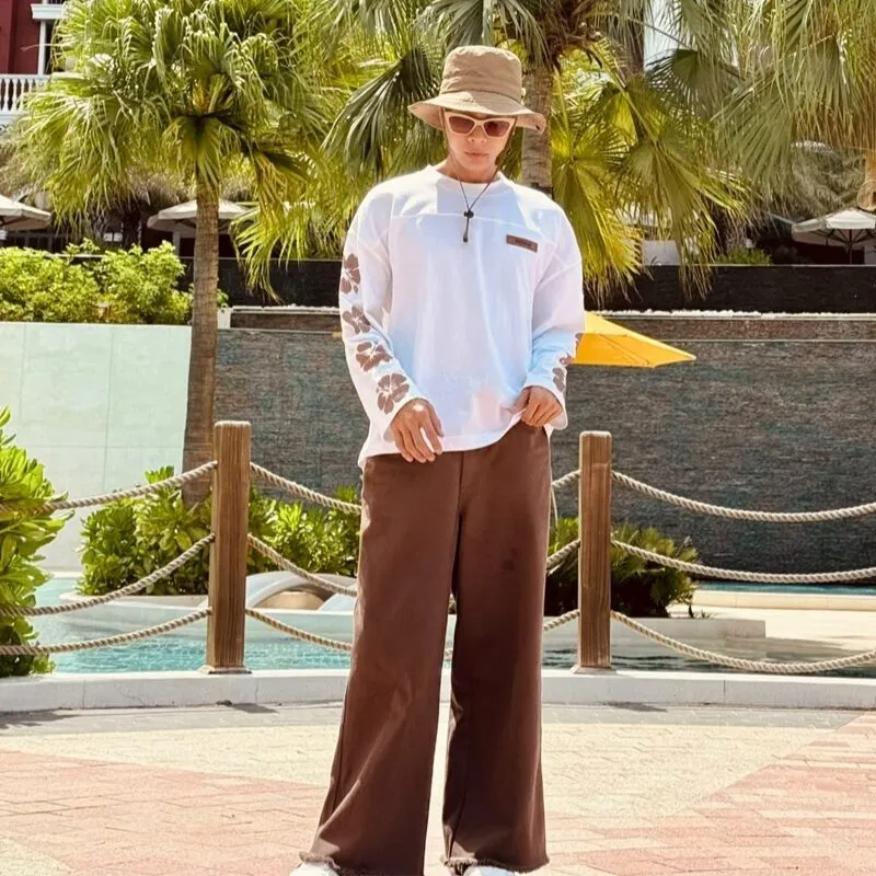 Thiệu Bách Hoàng